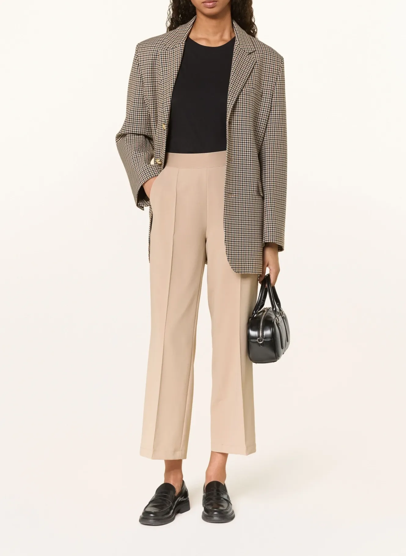 Culotte CAMERON