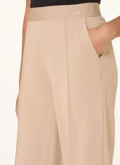Culotte CAMERON