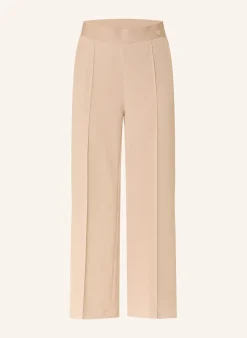 Culotte CAMERON