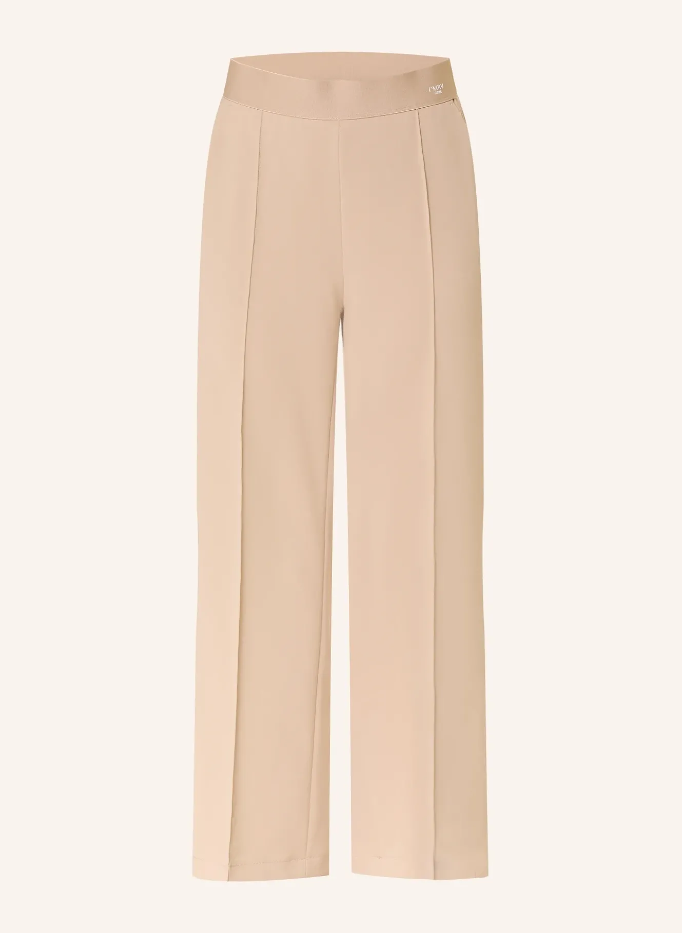 Culotte CAMERON