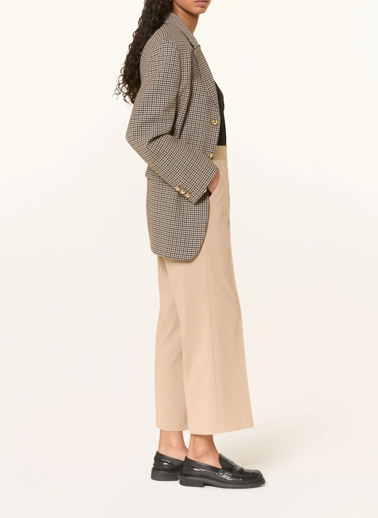 Culotte CAMERON