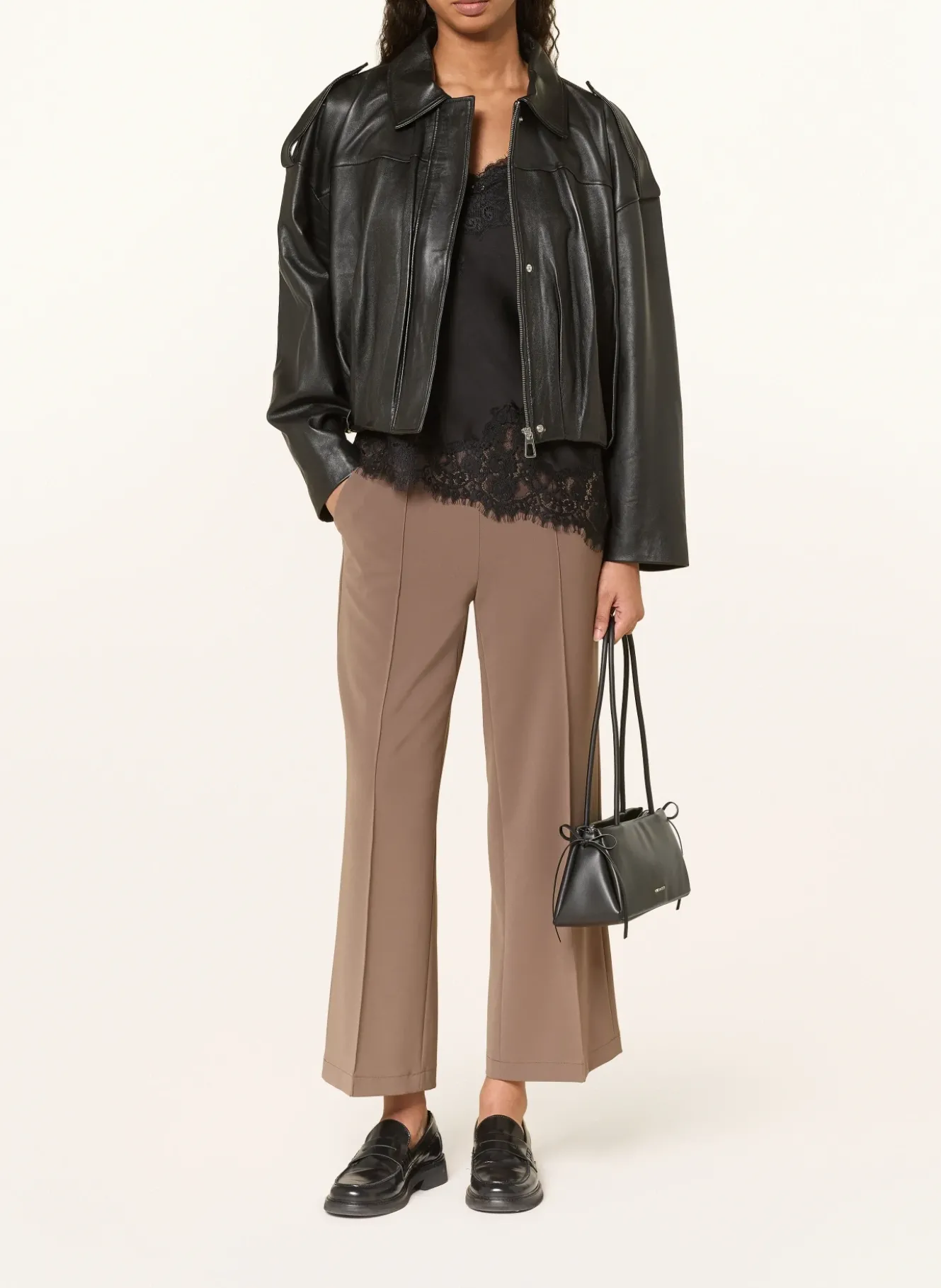 Culotte CAMERON