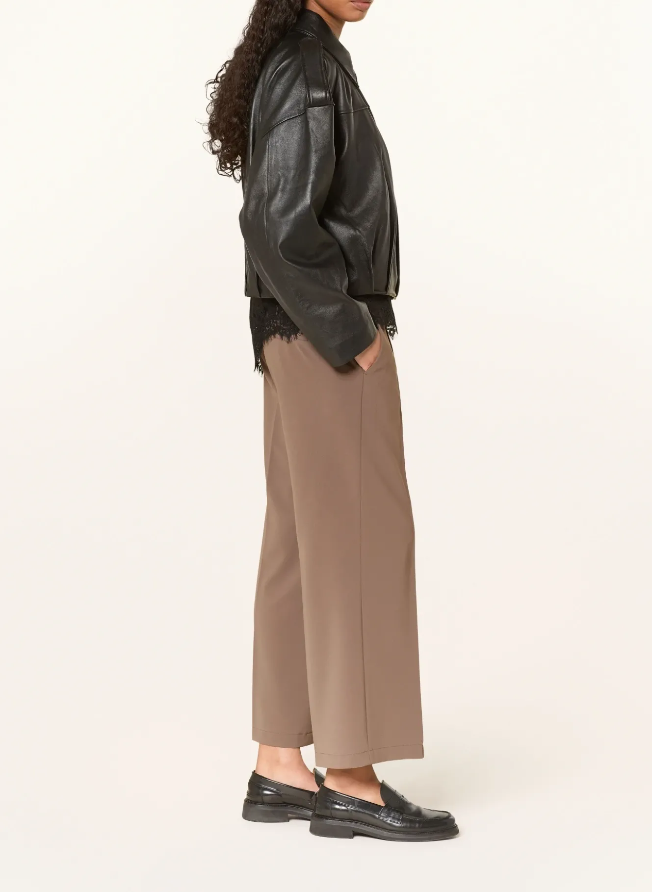 Culotte CAMERON