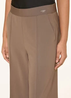 Culotte CAMERON