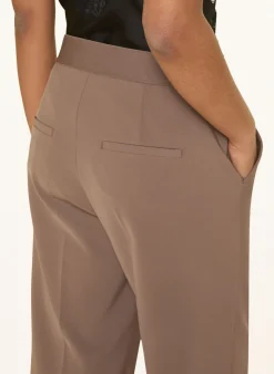 Culotte CAMERON