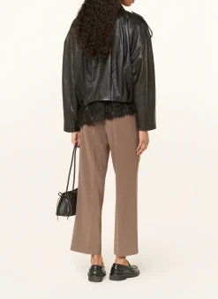 Culotte CAMERON