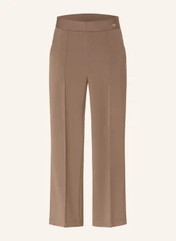 Culotte CAMERON