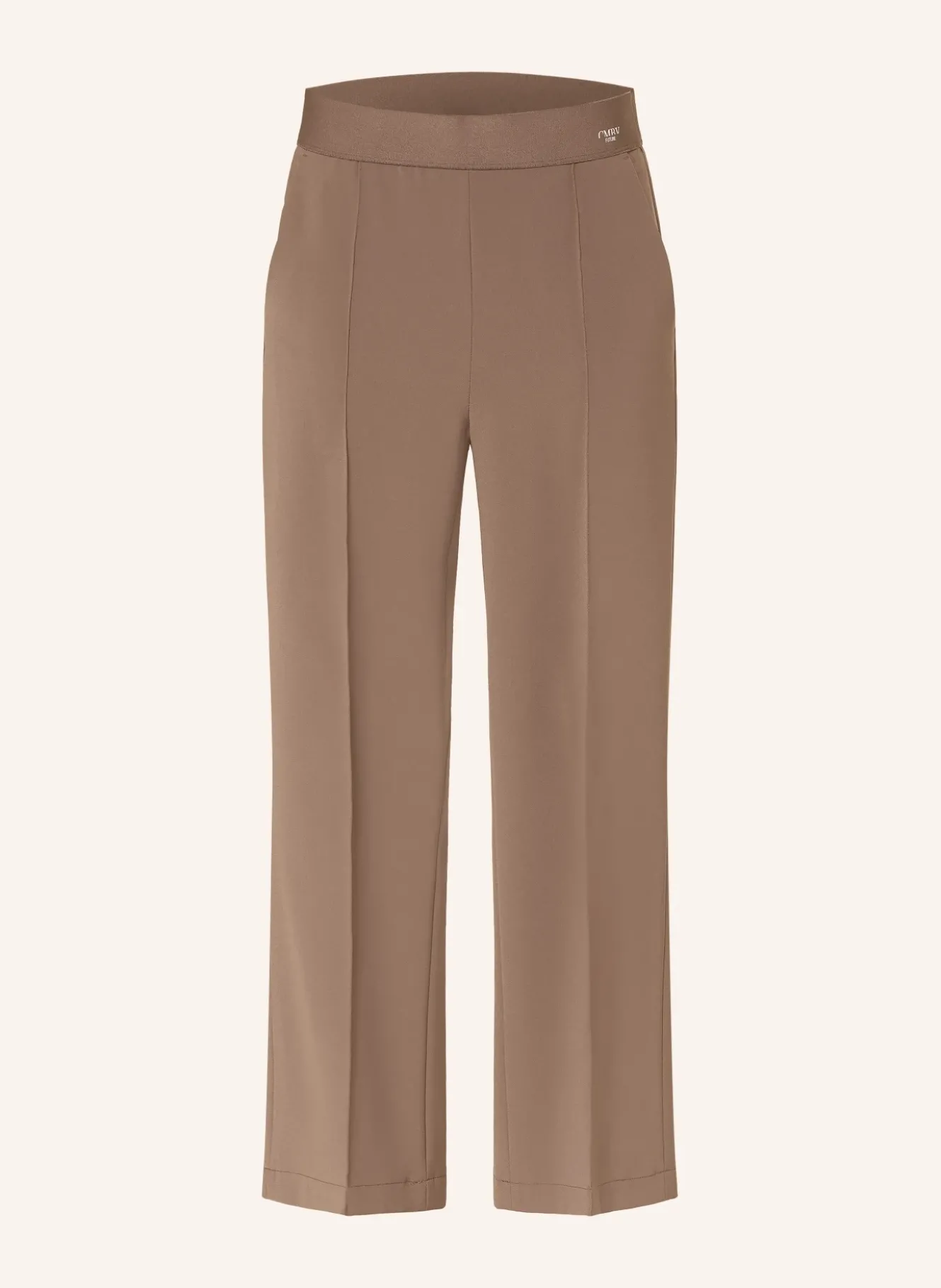 Culotte CAMERON
