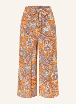 Culotte NELANIE