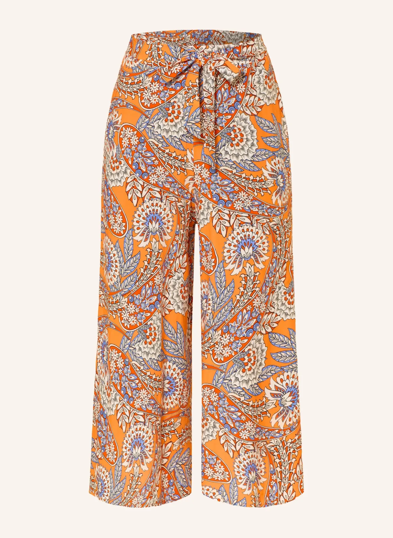 Culotte NELANIE