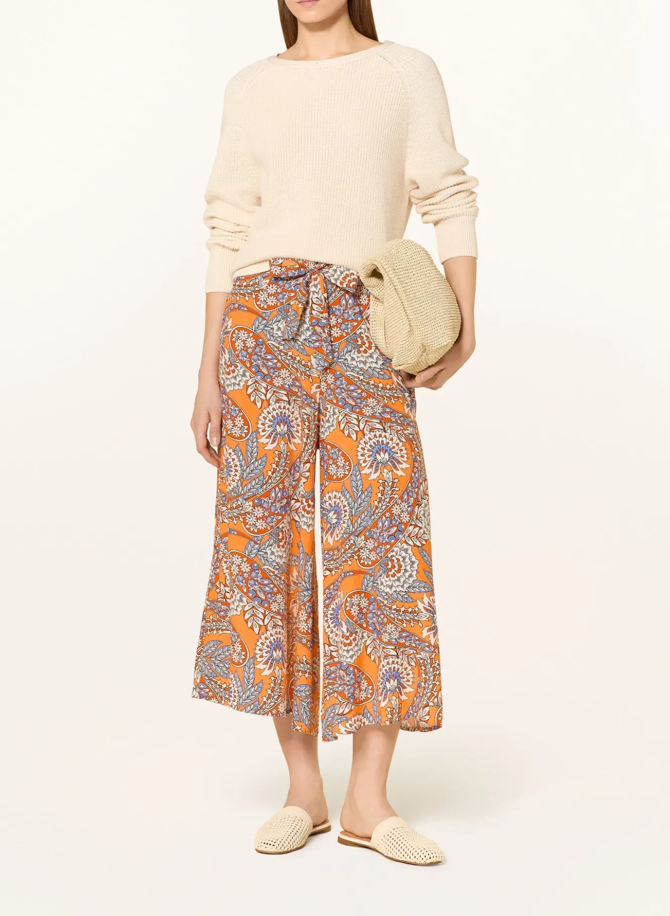 Culotte NELANIE