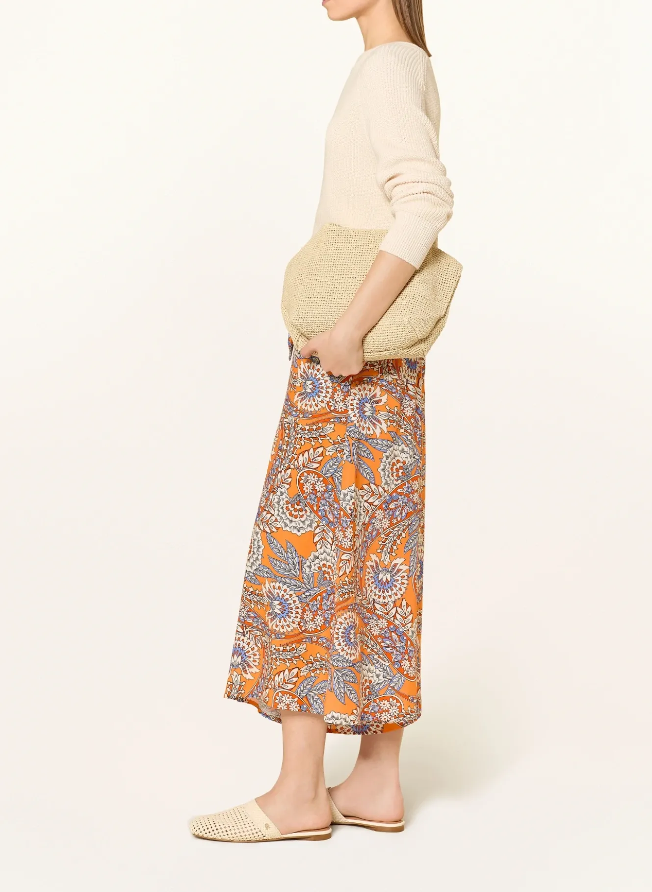 Culotte NELANIE