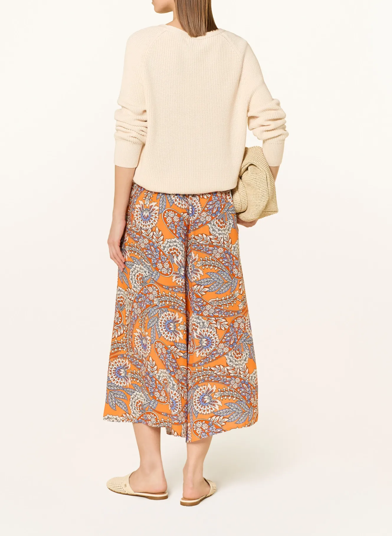 Culotte NELANIE