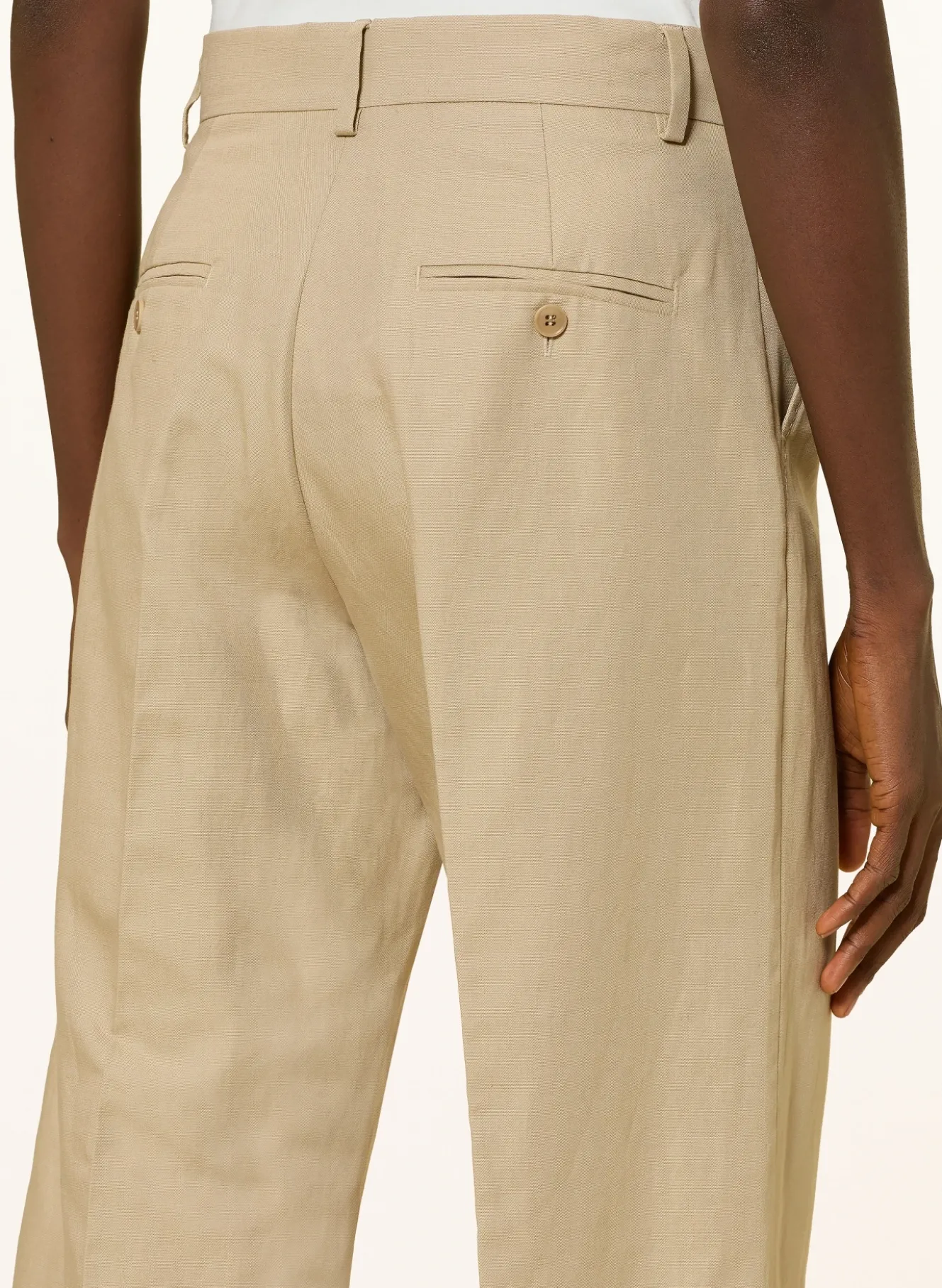 Culotte ZIRCONE