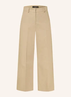 Culotte ZIRCONE