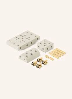 CURIOSITY Set