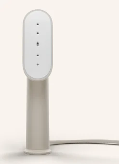 Dampfglätter CIRRUS LITE TRAVEL