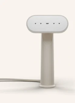 Dampfglätter CIRRUS LITE TRAVEL