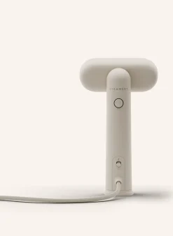 Dampfglätter CIRRUS LITE TRAVEL