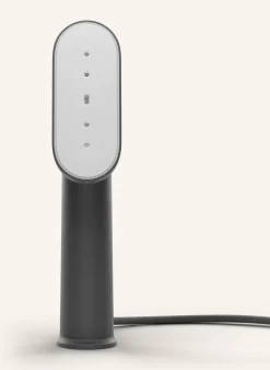 Dampfglätter CIRRUS LITE TRAVEL