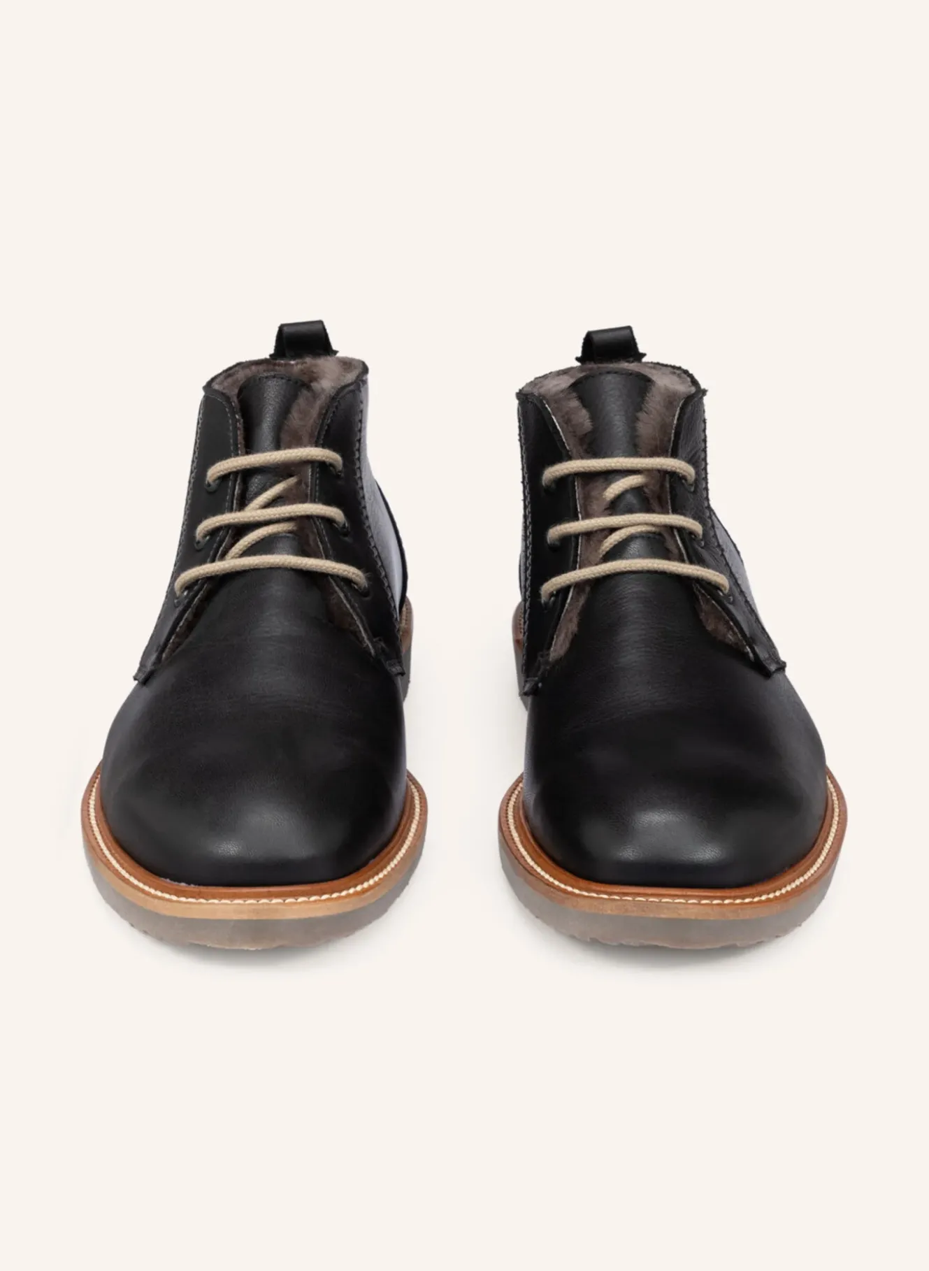 DARROW Slipper