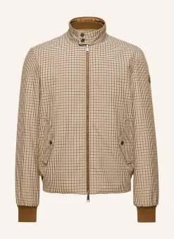 Daunenblouson ALMOGORDO