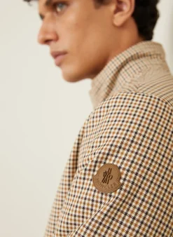 Daunenblouson ALMOGORDO