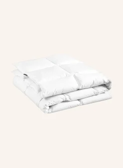 Daunendecke HEAVEN MEDIUM