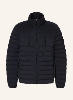 Daunenjacke