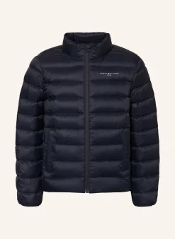 Daunenjacke