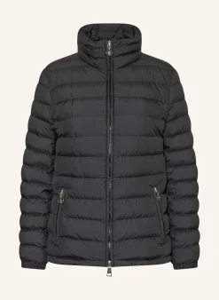 Daunenjacke ABDEROS