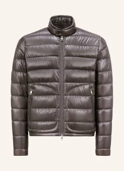 Daunenjacke ACORUS