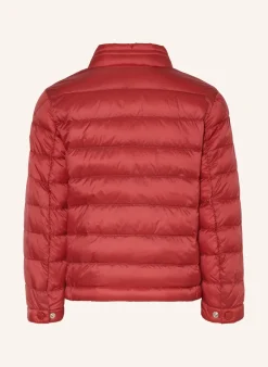 Daunenjacke ACORUS