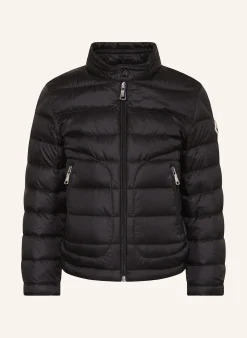 Daunenjacke ACORUS
