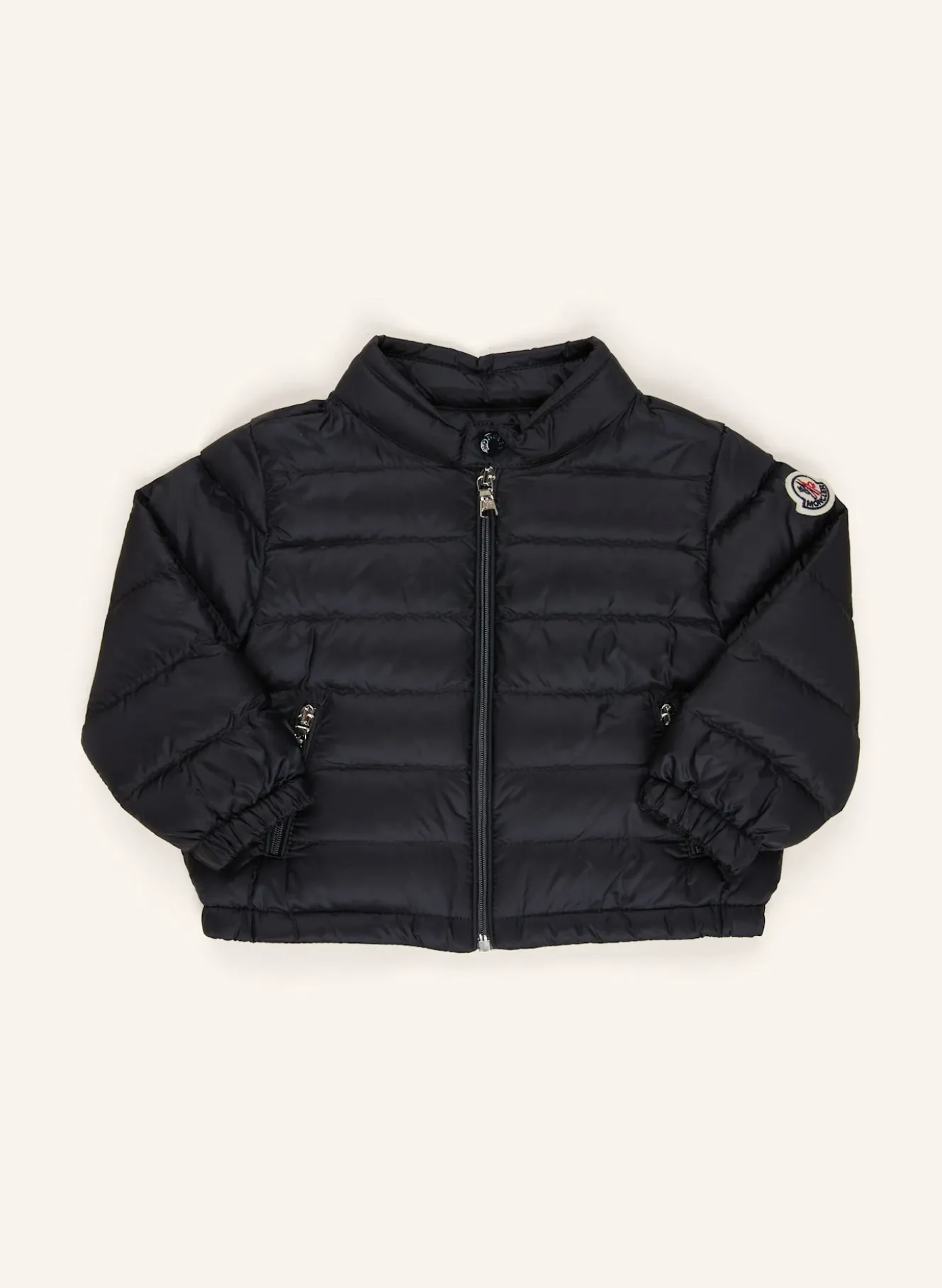 Daunenjacke ACORUS