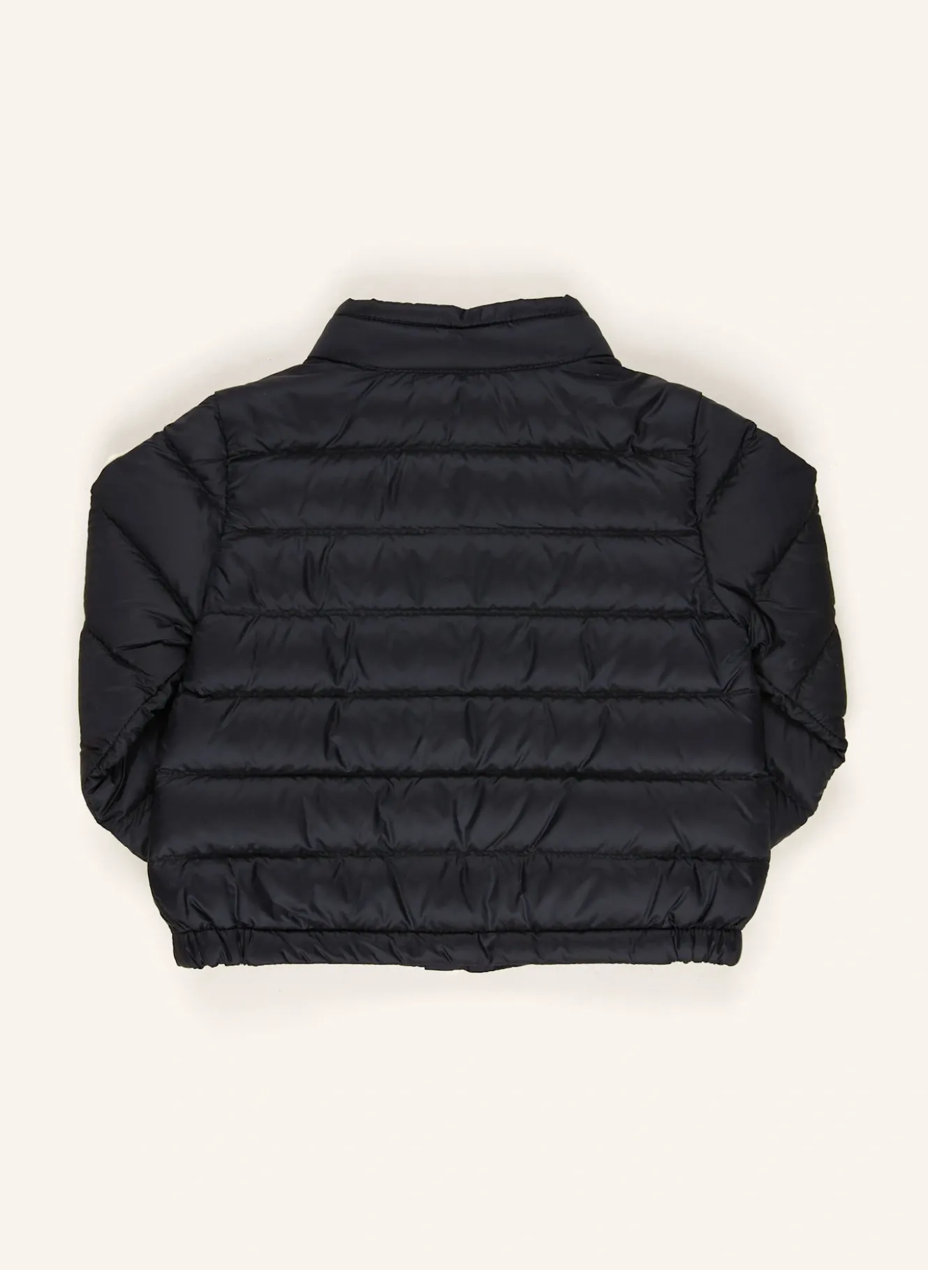 Daunenjacke ACORUS
