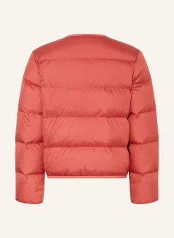 Daunenjacke AGAP