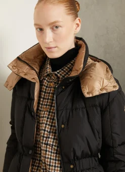 Daunenjacke AGNEUX