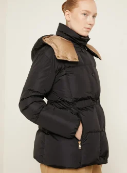 Daunenjacke AGNEUX