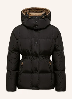 Daunenjacke AGNEUX