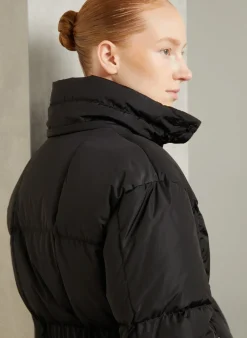 Daunenjacke AGNEUX