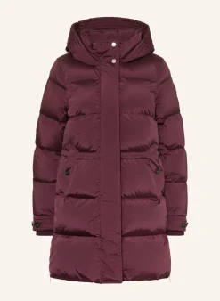 Daunenjacke ALSEA