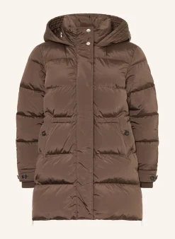 Daunenjacke ALSEA