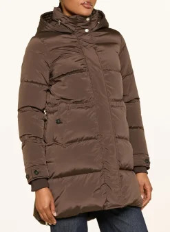 Daunenjacke ALSEA