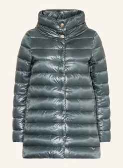 Daunenjacke AMELIA