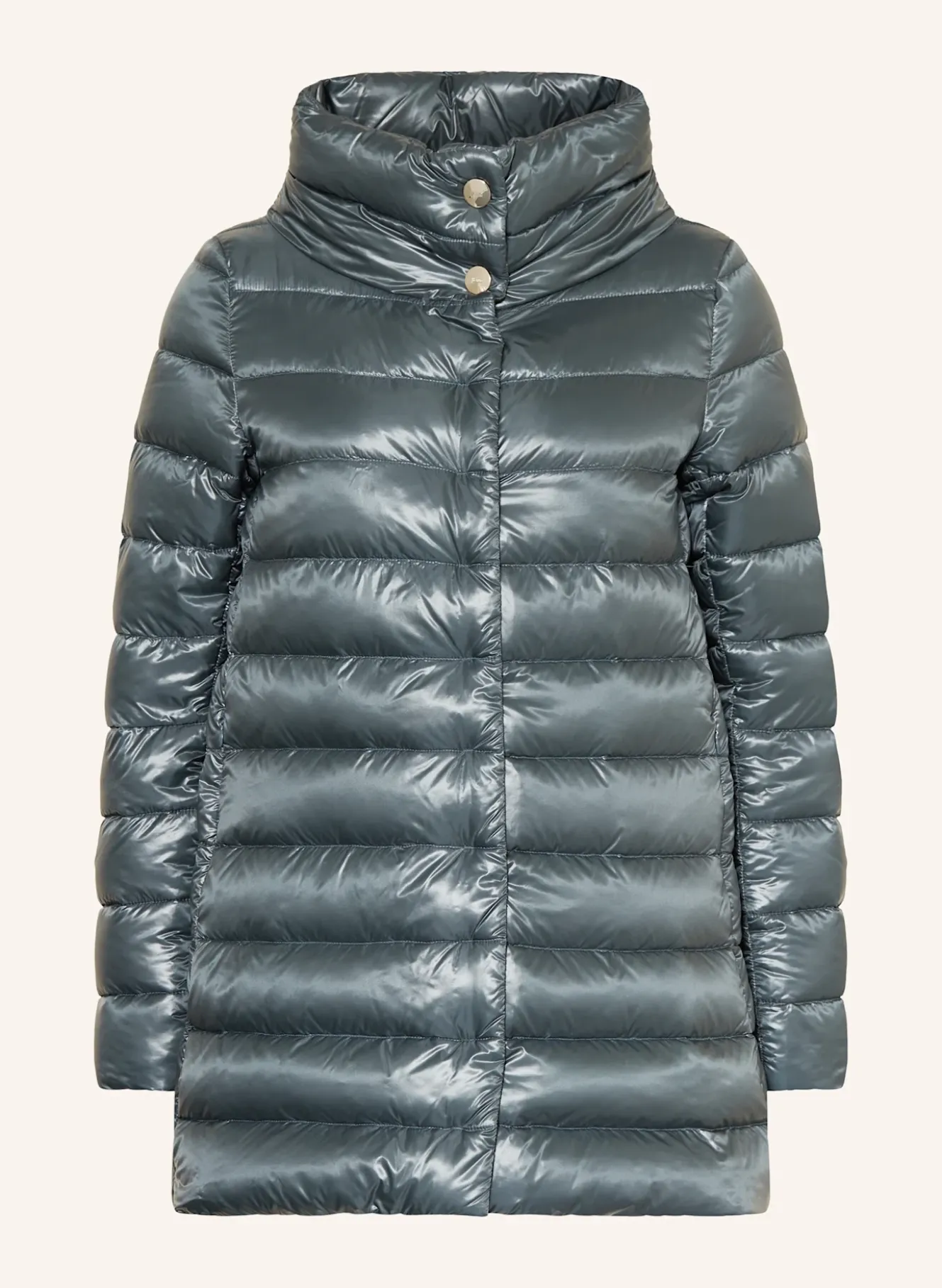 Daunenjacke AMELIA