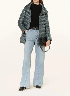 Daunenjacke AMELIA