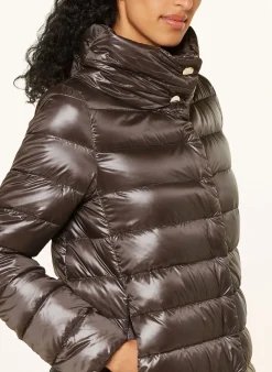 Daunenjacke AMELIA