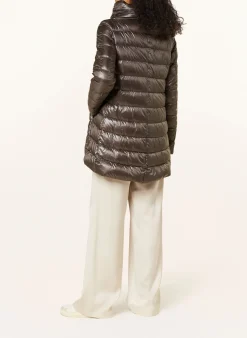 Daunenjacke AMELIA