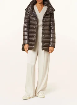 Daunenjacke AMELIA